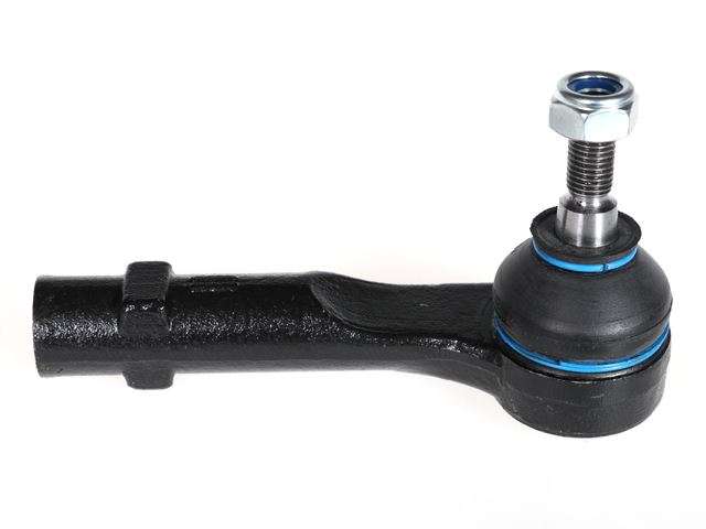 ROT BASI SAG C4 GRAND PICASSO UA 2007 - 2013 - ORJIN 01920