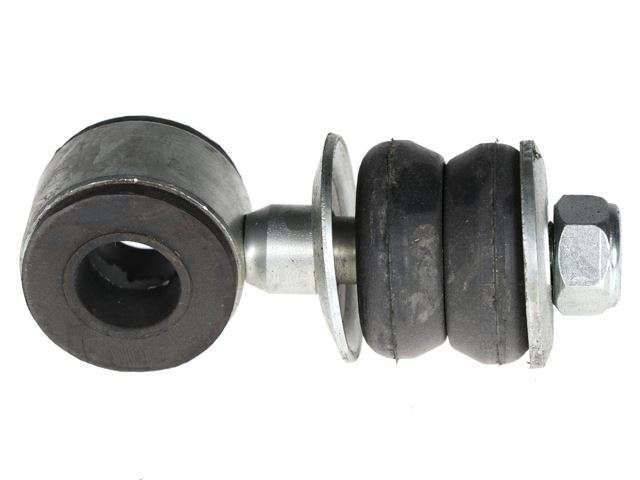 Z ROT POLO GOLF II III IV JETTA II CADDY II - ORJIN 01395