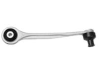 ALUMINYUM ROTILLI KOL UST SAG A6 A7 12-18 - ORJIN 03631
