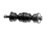 Z ROTU C MAX I CB3 DM2 2007 - 2010   - 1500682 - ORJIN 03949