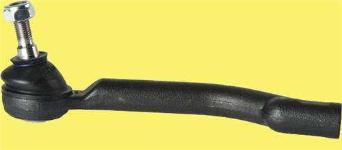 ROT BASI SOL RENAULT KOLEOS I 2.0/2.5 08 - - ORJIN 01954