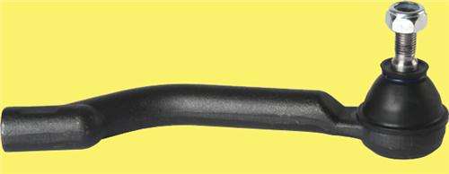 ROT BASI SAG RENAULT KOLEOS I 2.0/2.5 08 - - ORJIN 01955