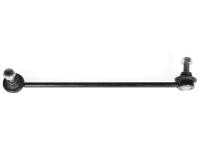 Z ROT SOL HYUNDAI ACCENT III 1.4/1.5/1.6 05-10 - ORJIN 00567