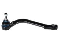 ROT BASI SOL HYUNDAI SONATA IV 10-19 IX35 10 - ORJIN 03654