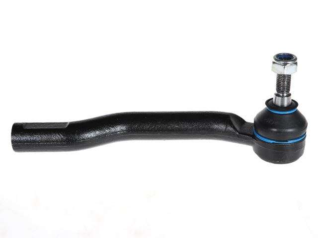 ROT BASI SAG NISSAN JUKE 1.2/1.6 10 - - ORJIN 03504