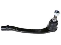 ROT BASI SAG PEUGEOT 508 I 1.6 10-18. 508 SW 1 - ORJIN 03540