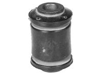 BURC HYUNDAI ACCENT IV 1.4/1.6 10 -. I30 1.4/1 - ORJIN 03523