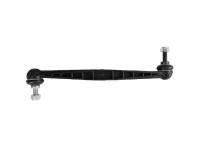 Z ROT STABILIZATOR CUBUGU AVEO T300 12-17 - ORJIN 05389