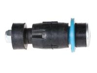 Z ROTU TWINGO 2007 -   - 8200603492||820089148 - ORJIN 05308