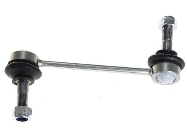 Z ROTU MEGANE III   - 543175784R|8200265217|82 - ORJIN 05817