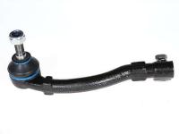 ROT BASI SOL LAGUNA I 1994 01.1..1..RN151.ORJI - ORJIN 01144