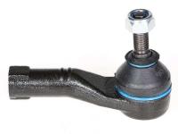 ROT BASI SAG CLIO SYMBOL KANGOO MEGANE SCENIC  - ORJIN 01164