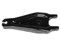 DEBRIYAJ CATALI RENAULT R9 1.4/1.7 81-88. R11  - ORJIN 01156