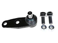 ROTIL ALT KITLI RENAULT MEGANE I 1.9 01-03. ME - ORJIN 01138