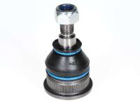 ROTIL LAGUNA I 1993 - 2001 RN153   - 770041869 - ORJIN 01147