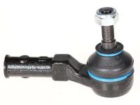 ROT BASI SAG NISSAN KUBISTAR 1.2/1.6 03 -. REN - ORJIN 01142
