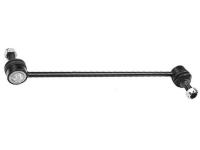 Z ROT FIAT CROMA 1.8/1.9/2.2 05 -. OPEL SIGNUM - ORJIN 00866