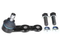 ROTIL ALT CORSA A CORSA B 1993 - 2000 - ORJIN 00812