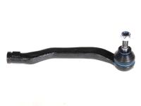 ROT BASI SAG MEGANE III FLUENCE 2009 -   - 485 - ORJIN 01993