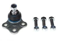 ROTIL ALT KITLI RENAULT FLUENCE 1.6/2.0 10 -.  - ORJIN 02035