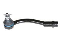 ROTBASI ON SOL HYUNDAI I20 08 IX20 10 KIA SOUL - ORJIN 02013