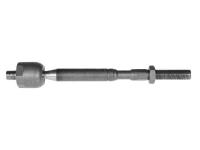 ROTMILI TOYOTA AURIS 1.3/1.4/1.6/1.8 09-12. CO - ORJIN 02099