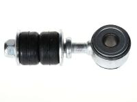 Z ROT CITROEN JUMPER 2.0/2.2 15-19. FIAT DUCAT - ORJIN 02082