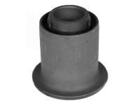 BURC KUCUK OPEL MOVANO 1.9/2.2/2.5/2.8 98-01 - ORJIN 01217