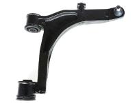 SALINCAK SAG KOMPLE MASTER II MOVANO II TRAFIC - ORJIN 01221