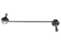 Z ROTU MEGANE SCENIC 1997 2002 RN505   - 77004 - ORJIN 01224