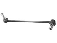 SOL ON ASKI ROTU-4 CEKER VW 98-06 AUDI A3 97-0 - ORJIN 01266