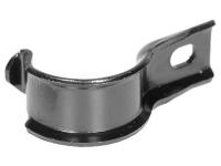 VIRAJ KELEPCESI RENAULT R21 1.7/2.0/2.2 89-94 - ORJIN 01226