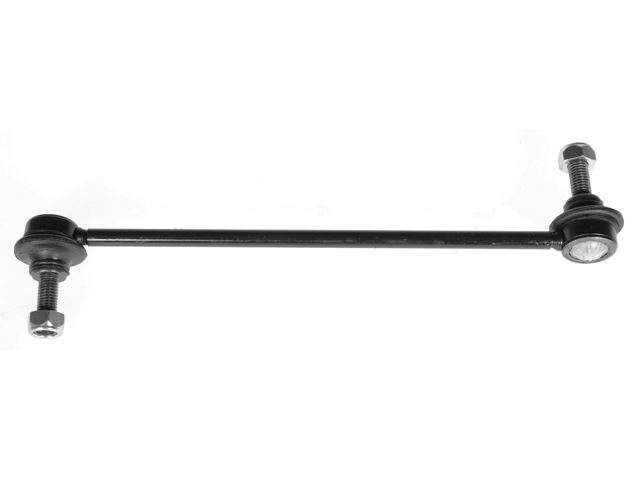 Z ROTU MEGANE II HATCBACK 2003 RN266   - 82001 - ORJIN 01204