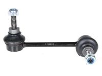 Z ROTU SAG MASTER1997 RN305R   - 4418193||4500 - ORJIN 01216