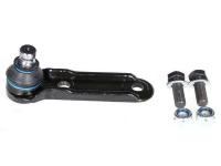 ROTIL R21 CONCORDE 86-95 - ORJIN 01171