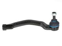 ROT BASI ON SAG RENAULT CLIO III 2.0 06-14. ME - ORJIN 01199