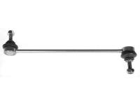 Z ROT RENAULT LAGUNA III 1.6/2.0 07-15. LAGUNA - ORJIN 01179