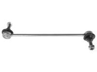 Z ROT NISSAN MICRA III 1.0/1.2/1.4/1.5 03-10.  - ORJIN 01225