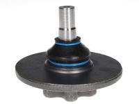 ROTIL MASTER 99 SPIRAL RN309 - ORJIN 01219