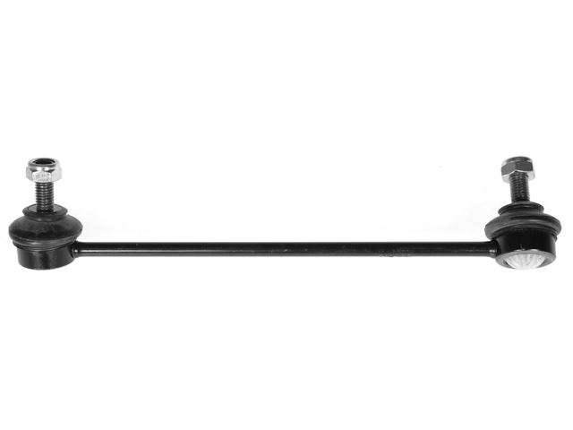 Z ROTU SOL TWINGO 1993 -   - 8200040618|820004 - ORJIN 01188