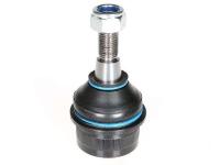 ROTIL UST KITSIZ NISSAN INTERSTAR X70 02-08. O - ORJIN 01211