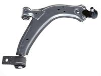 Alt Salincak Komple Sag P306 Pj042-r 352168-364048-352168-36 - ORJIN 00938