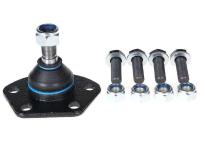 ROTIL  FIAT DUCATO/PEUGEOT BOXER/CITROEN JUMPE - ORJIN 00933