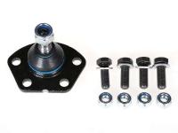 ROTIL  FIAT DUCATO/PEUGEOT BOXER/CITROEN JUMPE - ORJIN 00980