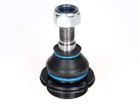 SALINCAK ROTILI SAG SOL 405 YM.0.60.60.C5..X.X - ORJIN 00928