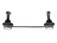 Z ROT FIAT DOBLO 1.2/1.4/1.6/1.9 01 - - ORJIN 00255