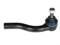 ROT BASI SAG FIAT DOBLO 1.2/1.4/1.6/1.9 01 -.  - ORJIN 00265