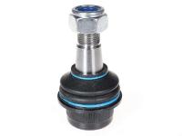 ROTIL ON ALT SAG-SOL MERCEDES-BENZ SPRINTER 3- - ORJIN 01952