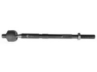 ROTMILI FIAT FIORINO 1.4 07 -. LINEA 1.3/1.6 0 - ORJIN 00236