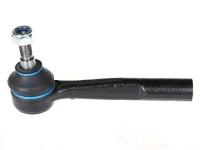 ROT BASI SOL FIAT 500L 0.9/1.3/1.4 12 - - ORJIN 03814